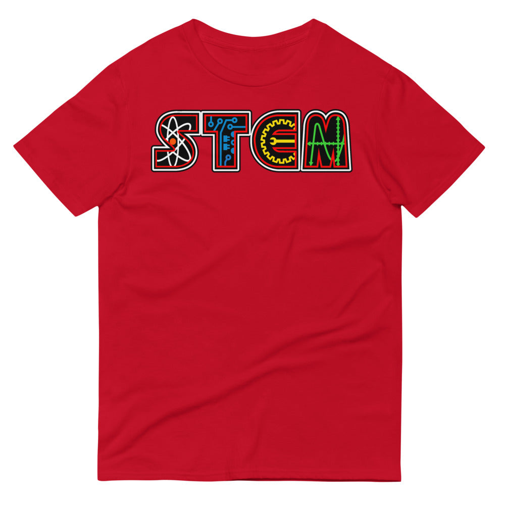 SCIENCE T-Shirt